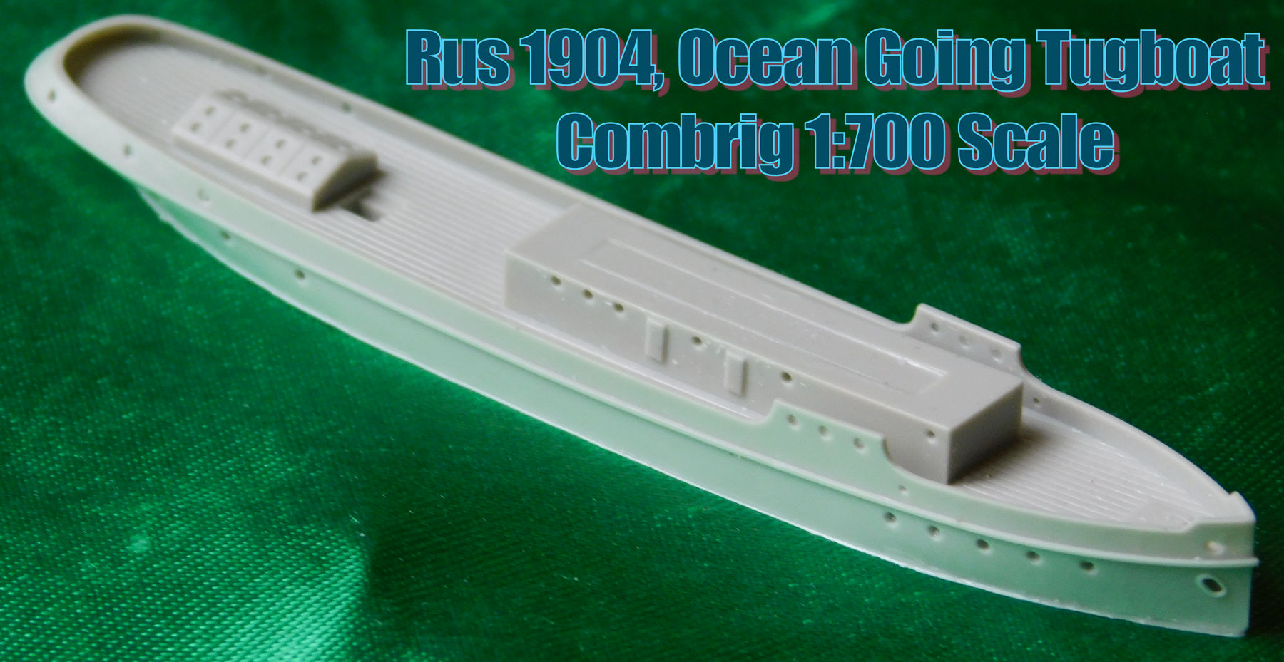 1:43 conteneurs 20 ft Piste 0 chute de matières SSM 100106 RDA URSS russe russian neuf dans sa boîte 